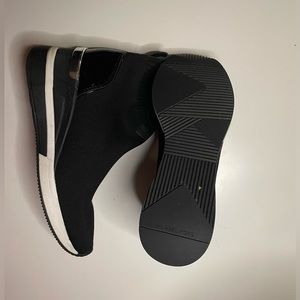 Michael Kors Running Shoes Skyler Booties